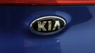 2019-kia-sportage-16-t-gdi-gt-line-small-19