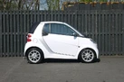 2014-smart-fortwo-10-passion-71bhp-cabriolet-small-7