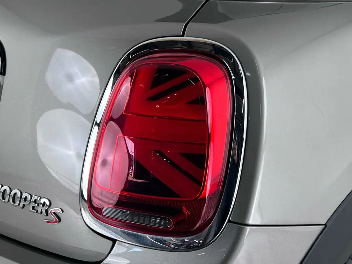 2019-mini-cooper-20-cooper-s-classic-189bhp-comfort-hatchback-5d-auto-big-9