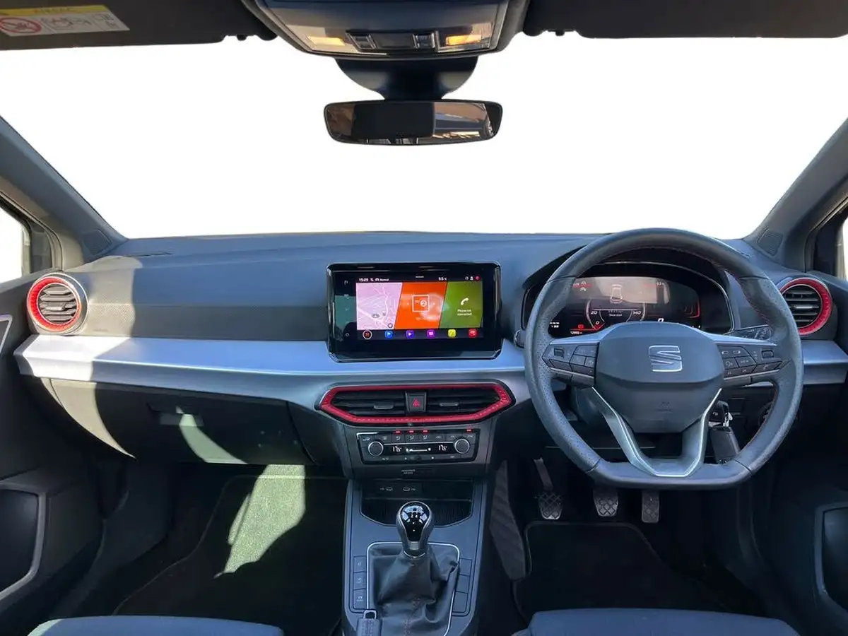 2023-seat-ibiza-10-tsi-fr-110ps-big-6