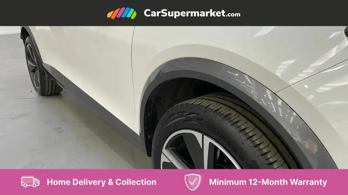 2023-cupra-formentor-15-tsi-v1-dsg-big-14