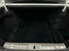 2013-rolls-royce-ghost-66-small-53