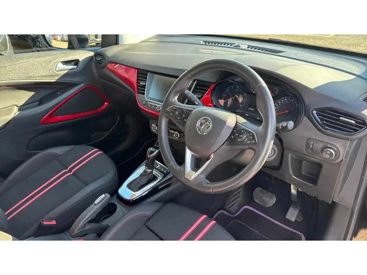 2022-vauxhall-crossland-12-gs-line-130ps-auto-big-10