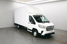 2022-maxus-deliver-9-small-8