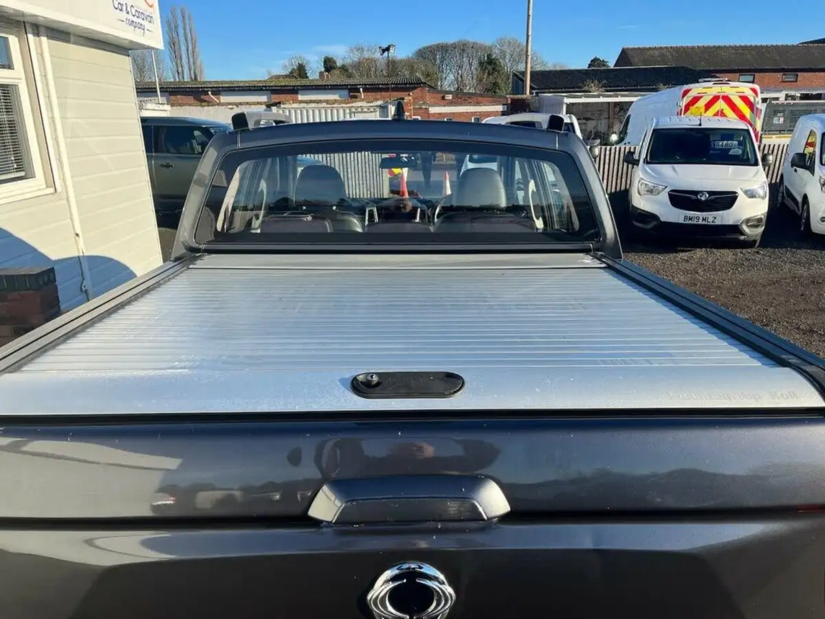 2019-kgm-ssangyong-musso-22td-rebel-big-9