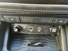 2019-kgm-ssangyong-musso-22td-rebel-small-20