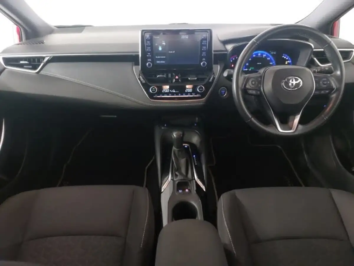 2021-toyota-corolla-18-vvt-i-icon-spare-wheel-hatchback-5d-big-2