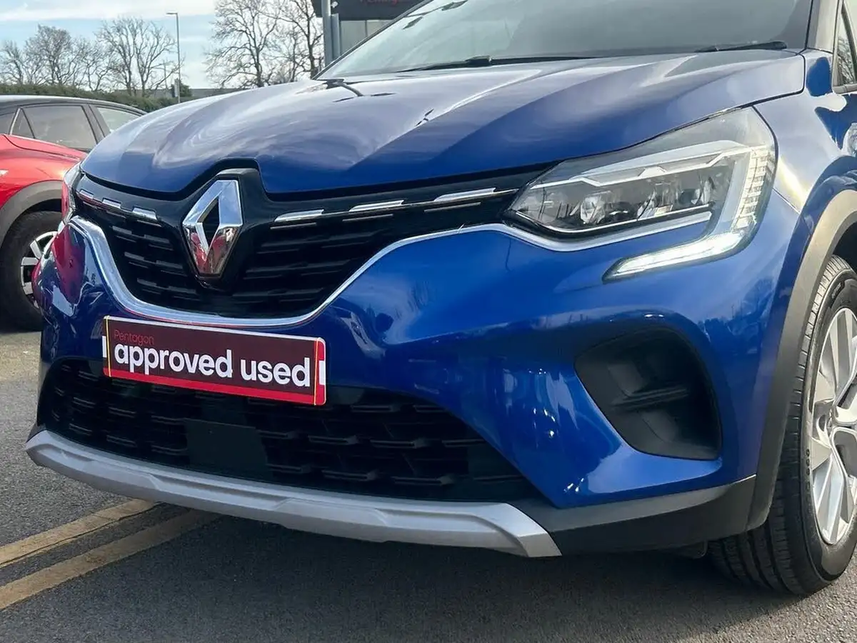 2021-renault-captur-13-tce-iconic-130bhp-big-17