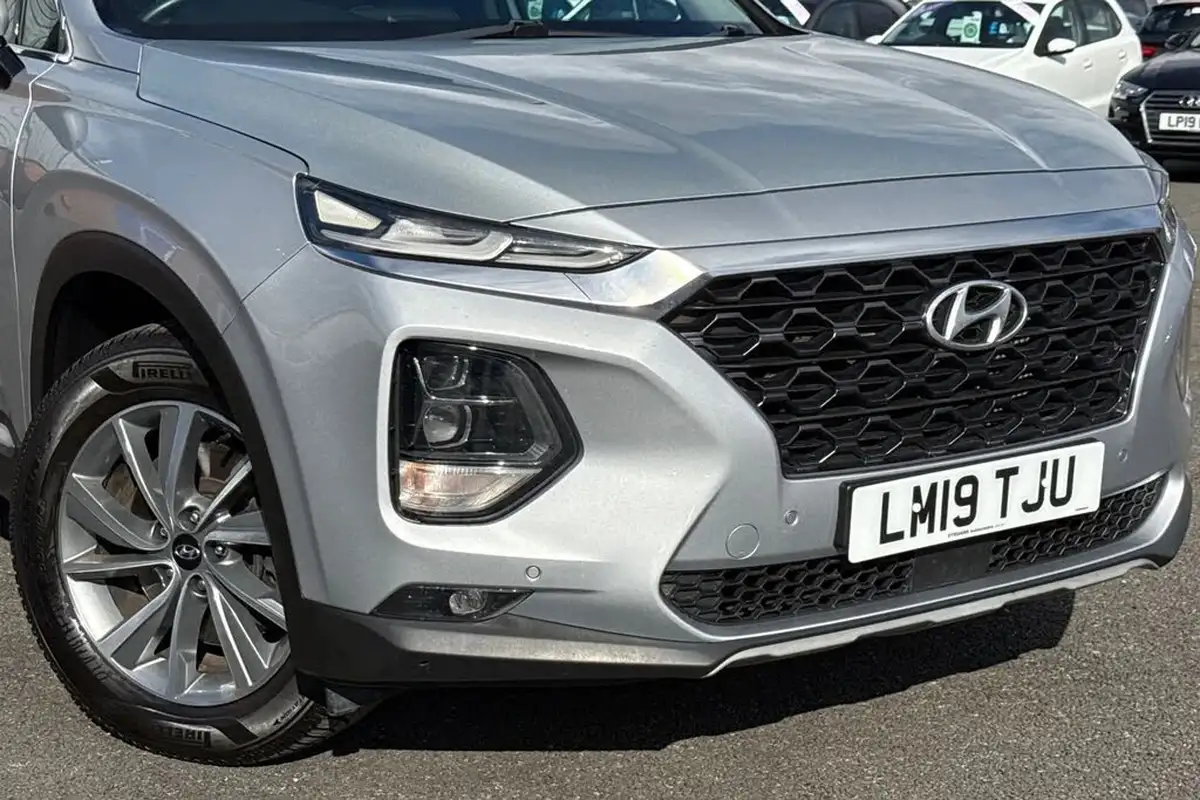 2019-hyundai-santa-fe-22-crdi-premium-4wd-auto-big-8