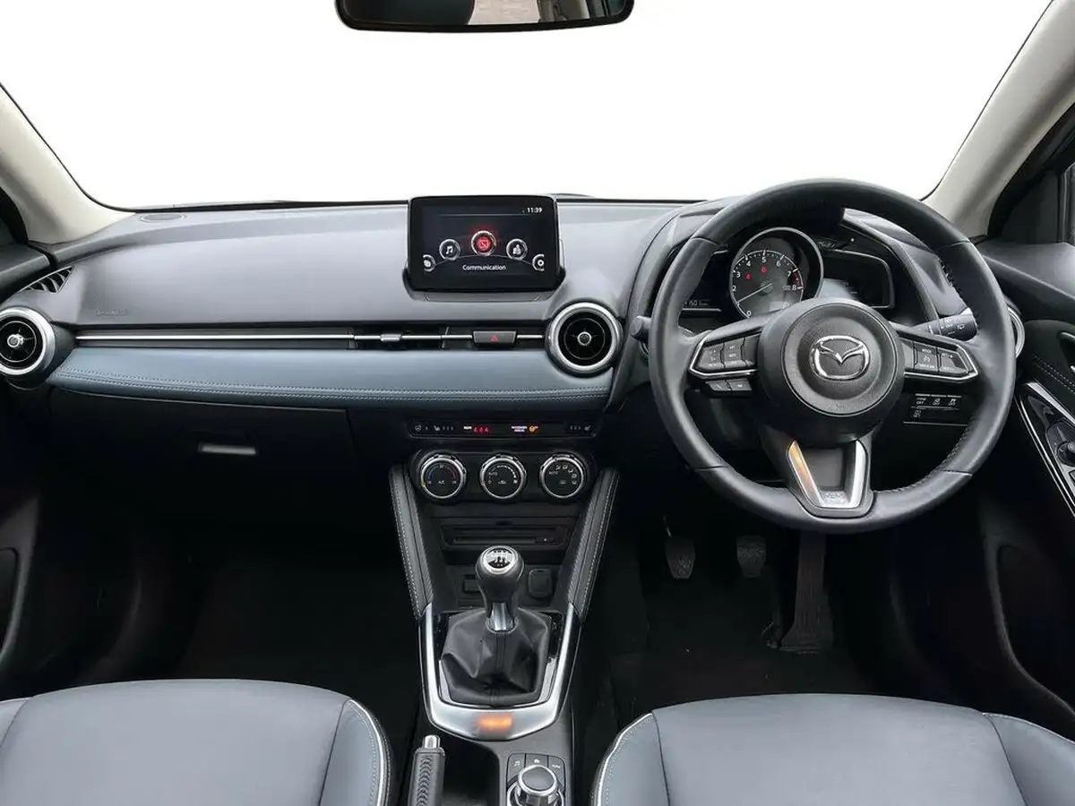 2021-mazda-mazda2-15-skyactiv-g-gt-sport-nav-light-stone-big-5