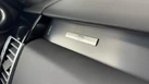 2020-land-rover-range-rover-20-p400e-range-rover-fifty-small-26