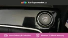 2023-kia-sportage-16-t-gdi-gt-line-148bhp-small-27