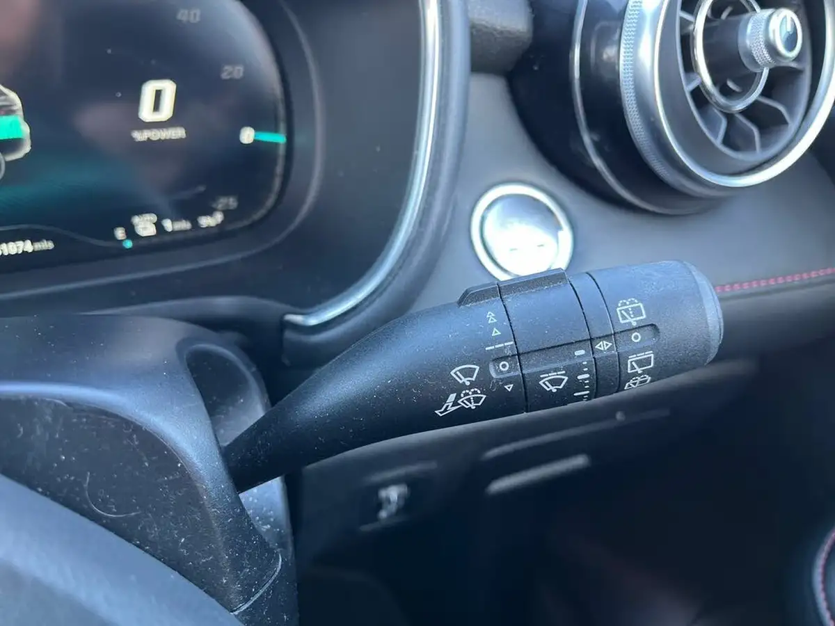 2021-mg-hs-15t-gdi-excite-258ps-plug-in-hybrid-auto-big-29