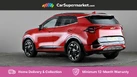 2023-kia-sportage-16-t-gdi-gt-line-148bhp-small-3