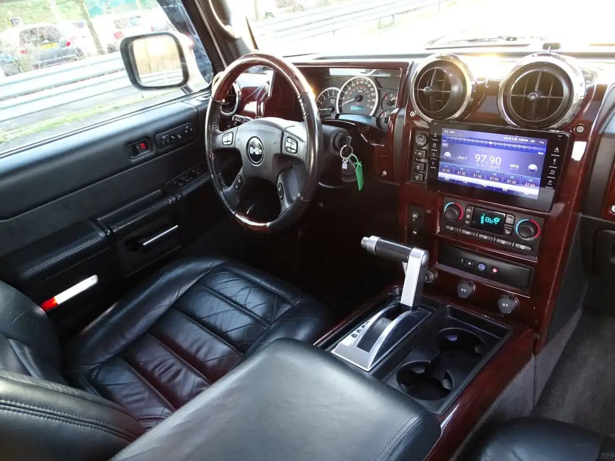 2009-hummer-h2-big-8