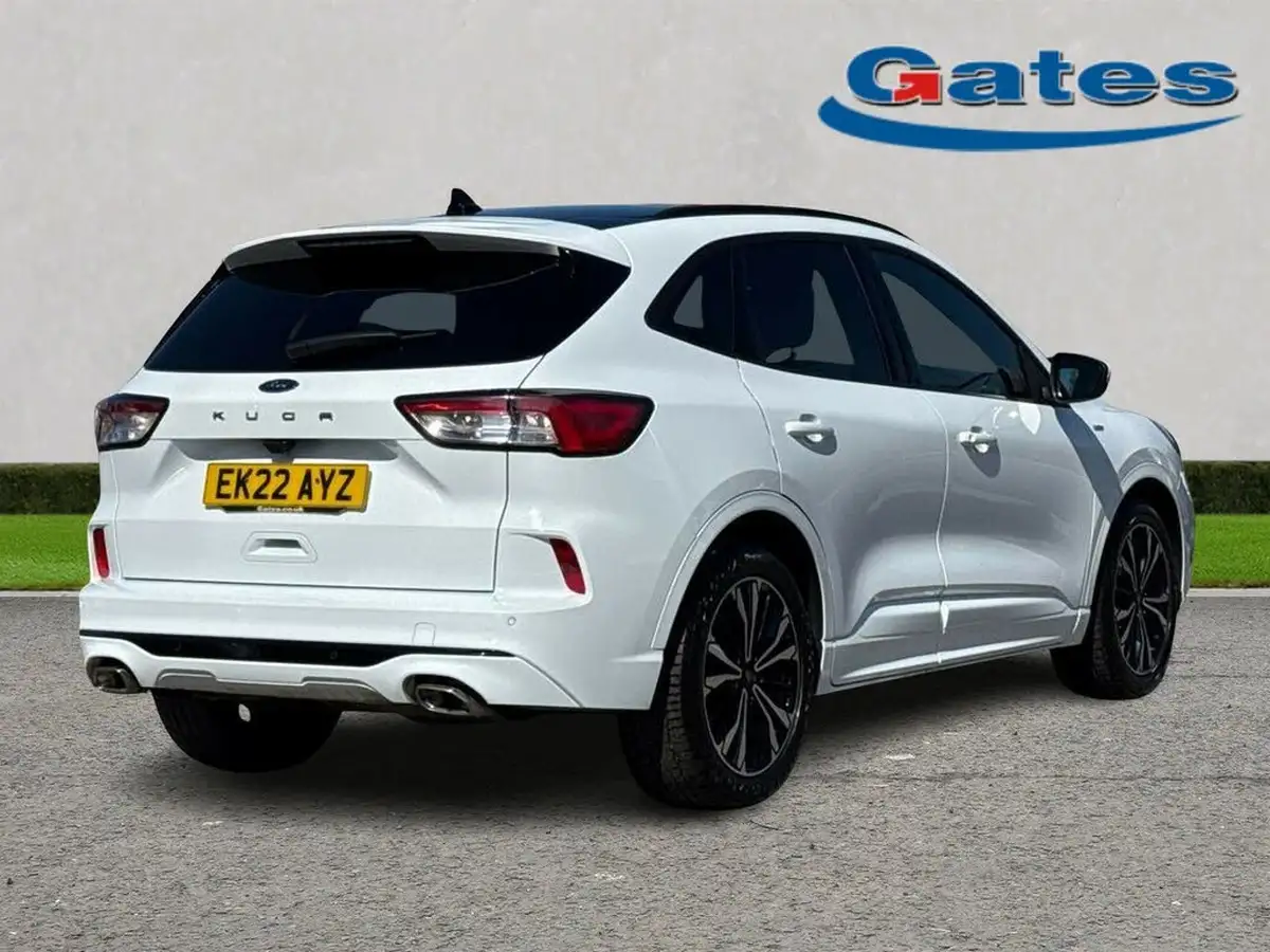 2022-ford-kuga-15-st-line-x-edition-big-6