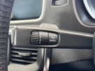 2016-volvo-v40-20td-d4-inscription-geartronic-small-32