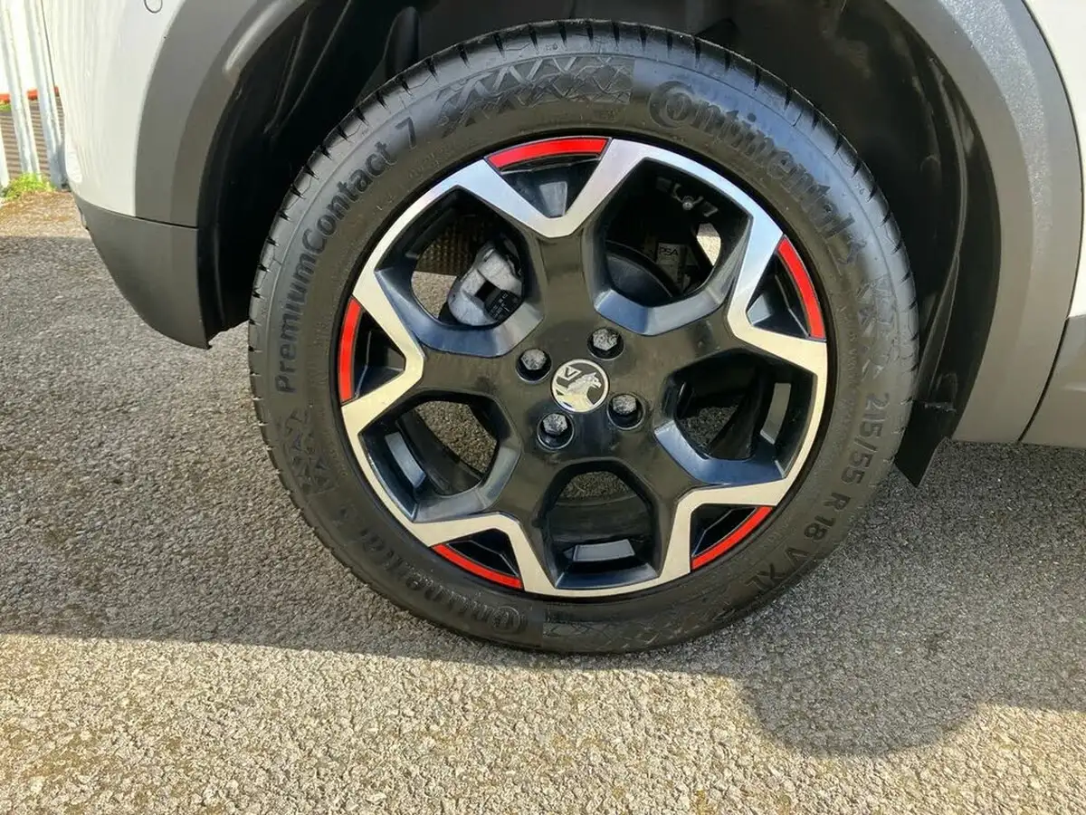 2022-vauxhall-mokka-12-sri-premium-130ps-auto-big-6