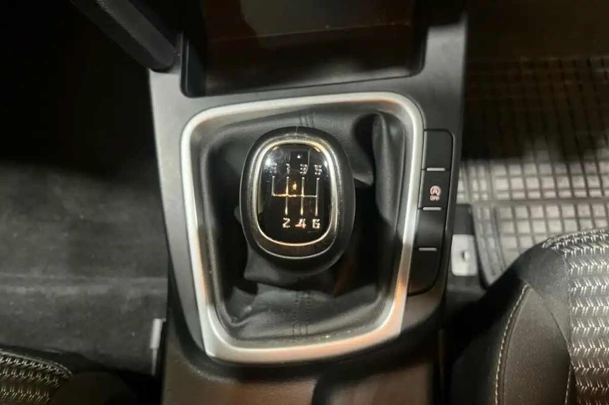 2021-kia-xceed-10-t-gdi-2-big-21