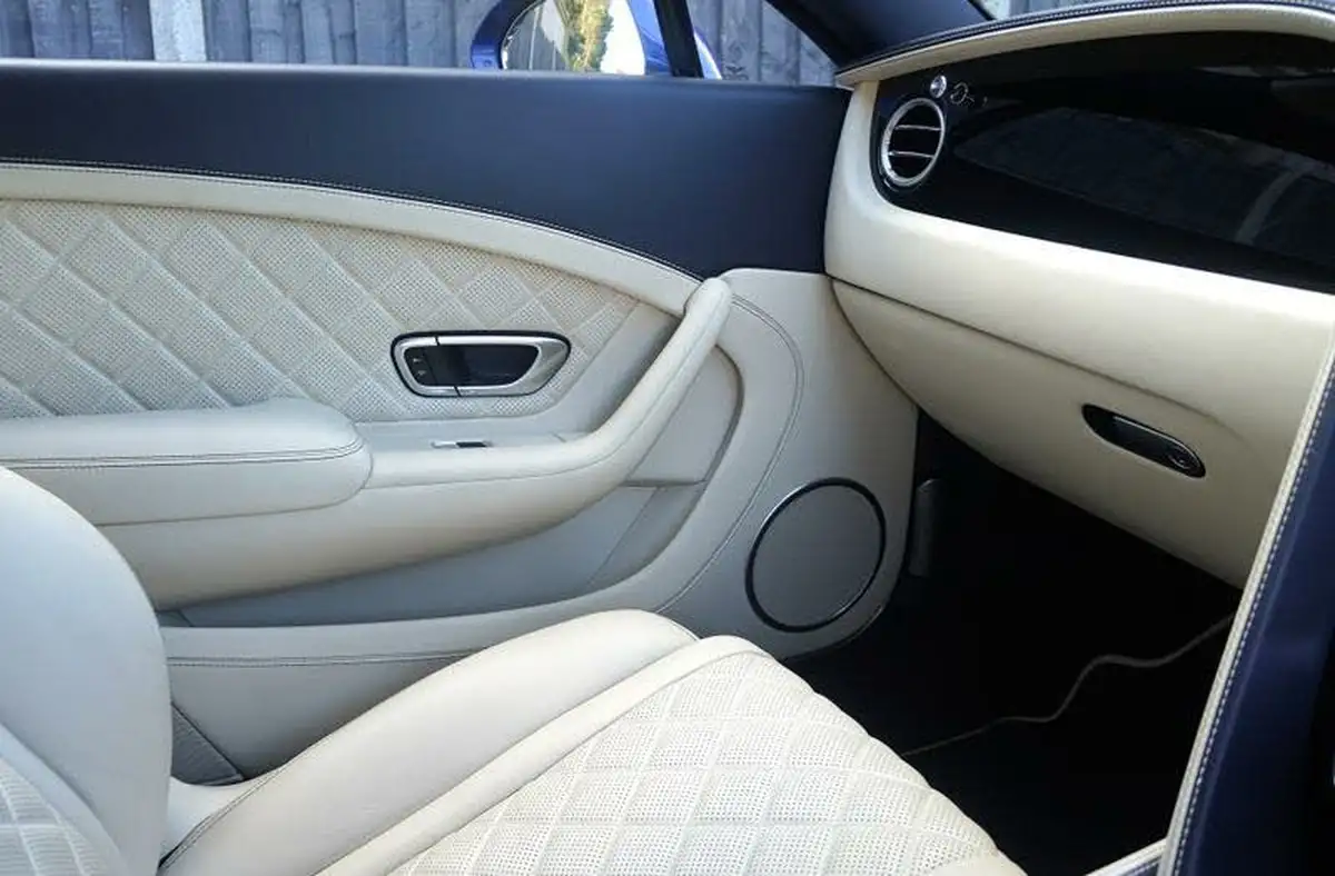 2016-bentley-continental-40-gt-v8-s-coupe-big-15
