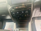 2018-suzuki-vitara-16-sz-t-small-15