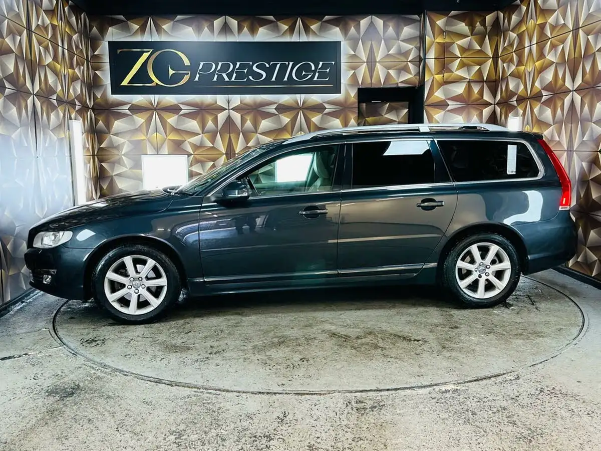 2015-volvo-v70-20td-d4-se-lux-geartronic-big-10