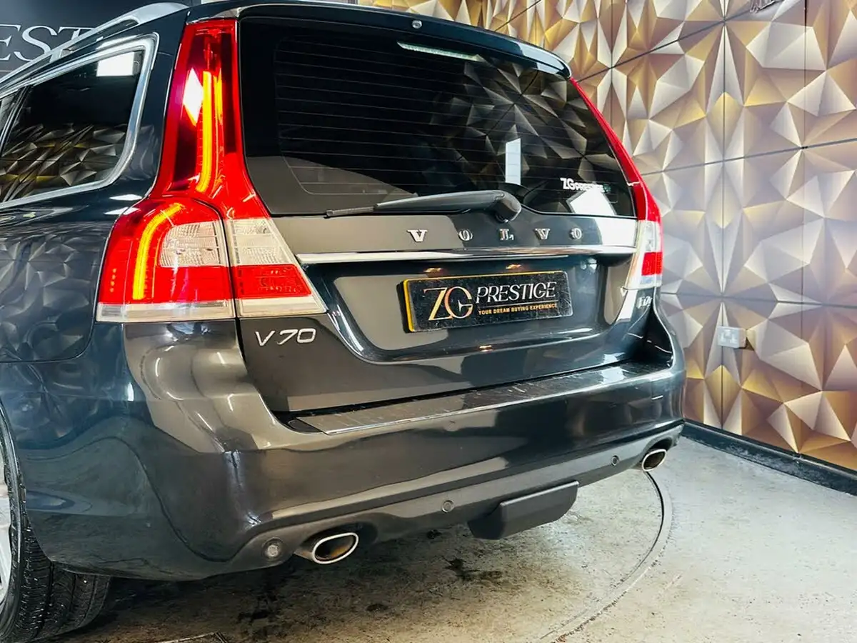 2015-volvo-v70-20td-d4-se-lux-geartronic-big-34