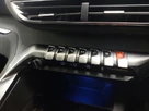 2019-peugeot-3008-suv-15-bluehdi-allure-small-16