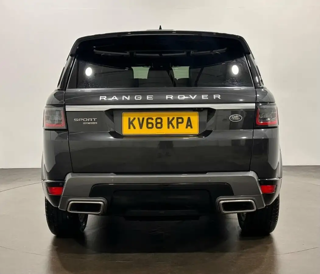 2018-land-rover-range-rover-sport-30-sd-v6-hse-sdv6-big-5
