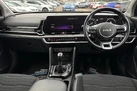 2023-kia-sportage-16-t-gdi-3-148bhp-small-7