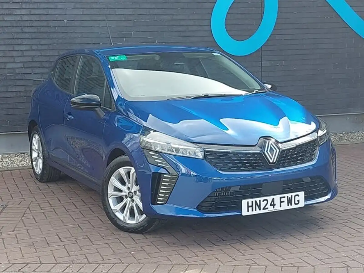 2024-renault-clio-10-tce-evolution-big-0