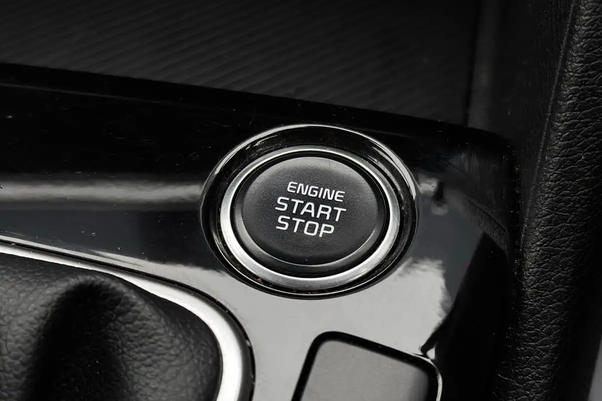 2023-kia-sportage-16-t-gdi-3-148bhp-big-20