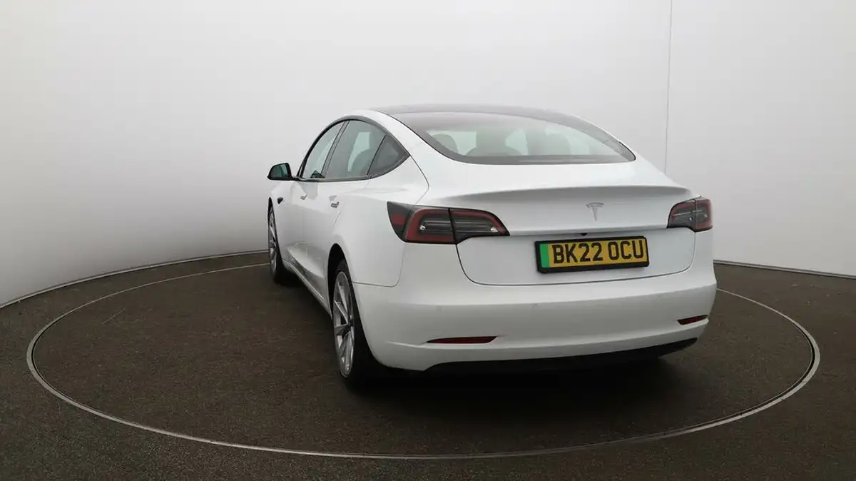 2021-tesla-model-3-e-standard-plus-big-57