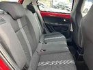 2017-volkswagen-up-10-high-up-90ps-5d-small-19