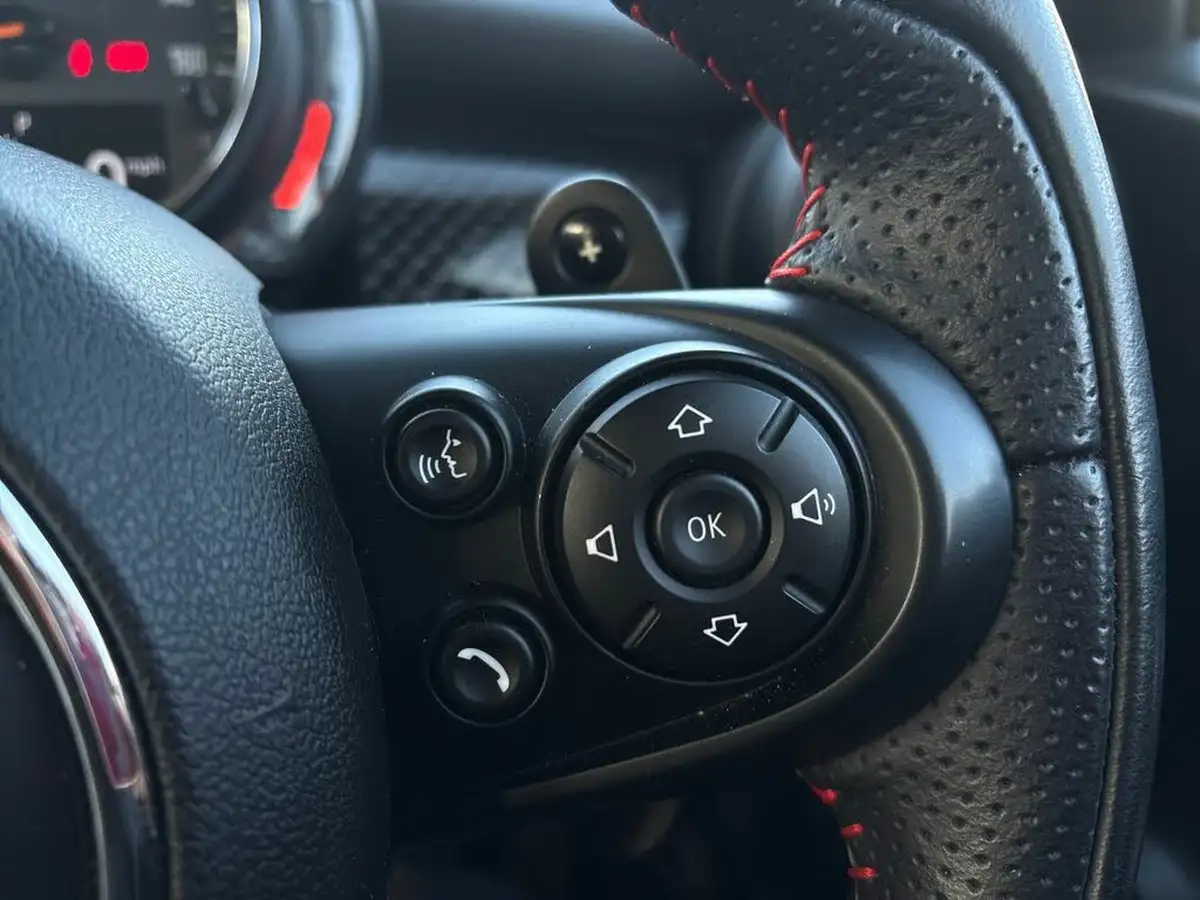 2017-mini-cooper-20-cooper-s-ss-hatchback-3d-sport-auto-big-24
