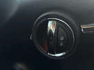 2017-mini-cooper-20-cooper-s-ss-hatchback-3d-sport-auto-small-39