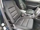 2014-mazda-cx-5-22td-se-l-awd-nav-auto-small-5