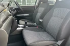 2019-suzuki-vitara-10-boosterjet-sz-t-small-18