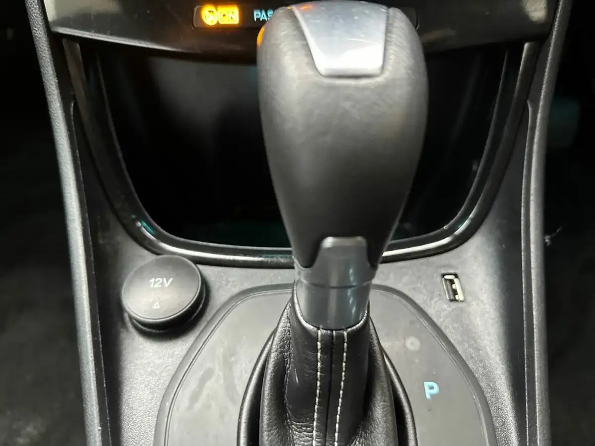 2023-ford-puma-suv-10-st-line-125ps-auto-big-24