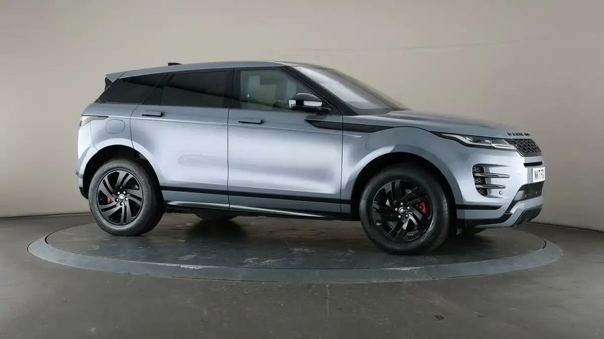 2021-land-rover-range-rover-evoque-15-p300e-autobiography-big-45