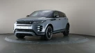2021-land-rover-range-rover-evoque-15-p300e-autobiography-small-32