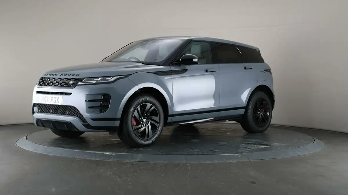 2021-land-rover-range-rover-evoque-15-p300e-autobiography-big-3