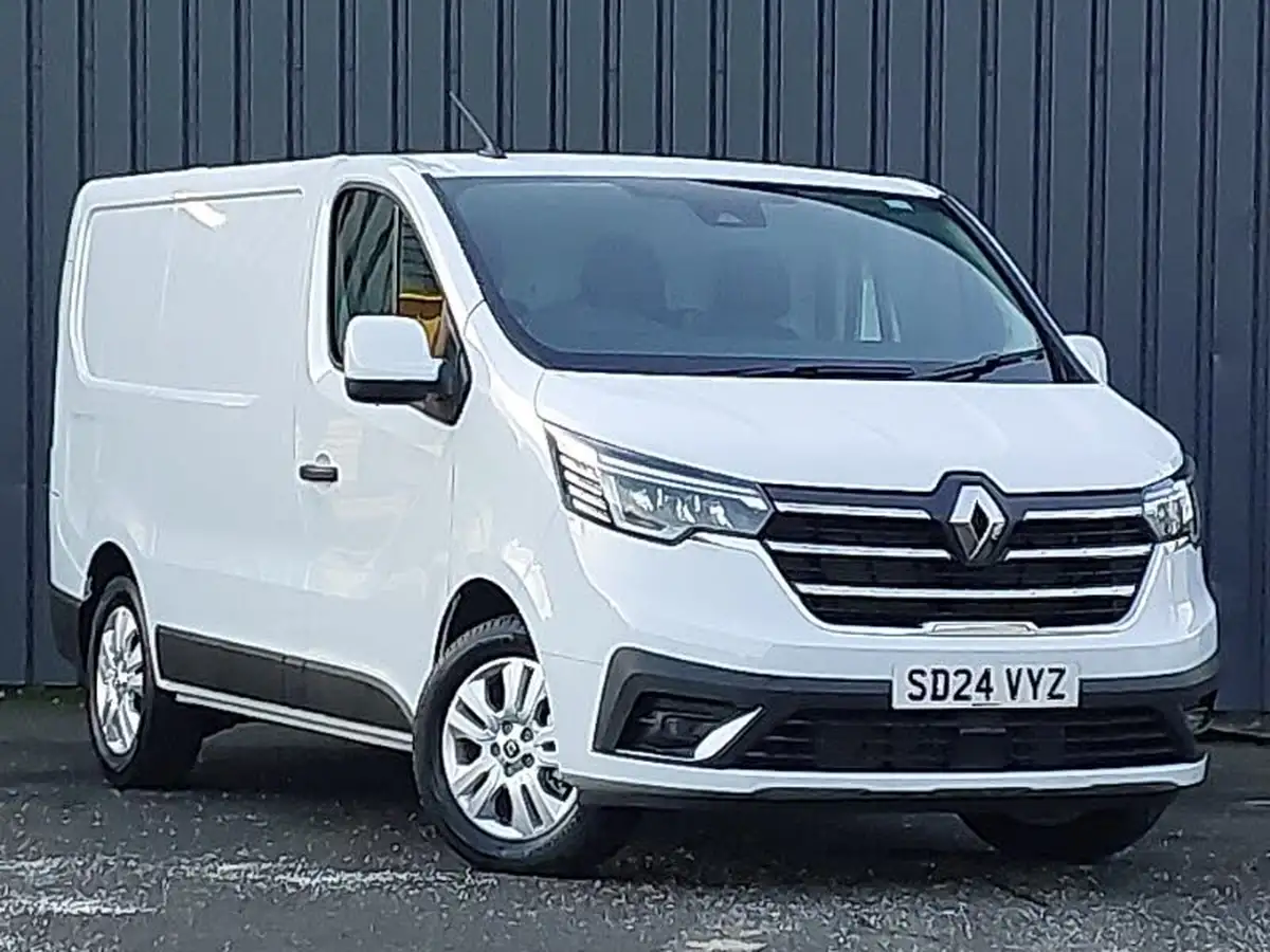 2023-renault-trafic-20dci-sl30-130-extra-eu6d-big-0
