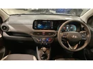 2024-hyundai-i10-10-advance-63ps-small-9