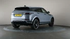 2021-land-rover-range-rover-evoque-15-p300e-autobiography-small-56