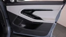 2021-land-rover-range-rover-evoque-15-p300e-autobiography-small-14