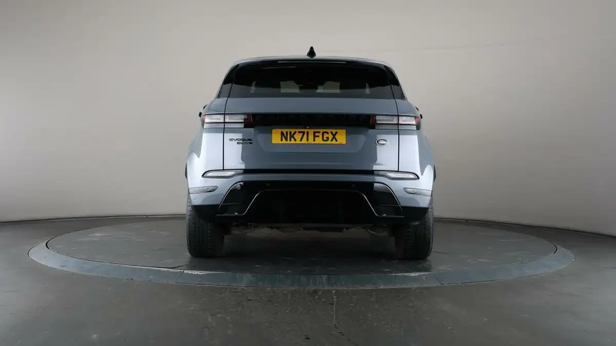 2021-land-rover-range-rover-evoque-15-p300e-autobiography-big-21