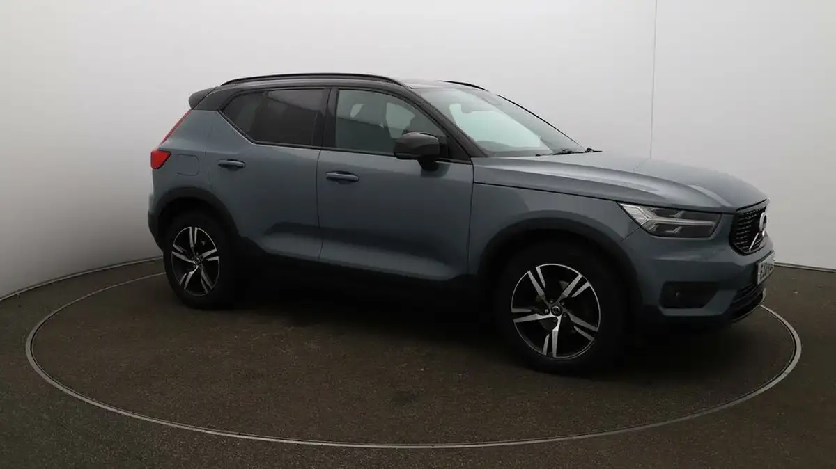 2021-volvo-xc40-15-t3-r-design-161bhp-auto-big-35
