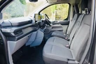 2023-ford-transit-custom-20tdci-280-l1h1-limited-136pseu6e-panel-van-1996cc-small-2