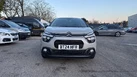 2024-citroen-c3-12-puretech-plus-110ps-eat6-small-7